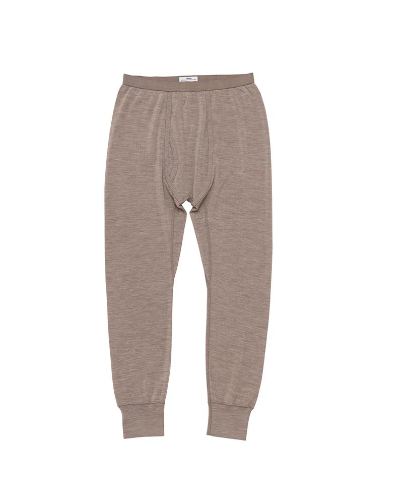 Men's Clothing | Visvim Official North American Web Store